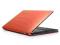 LENOVO IdeaPad U260 59-070795 i5-470UM/12.5/320GB