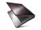 Lenovo IdeaPad Y570 59-311657 i5-2430M/15.6/750GB
