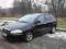 Fiat Croma 1,9 16V Multijet Emotion SALONOWY SERW.