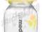 MEDELA ZESTAW CALMA + BUTELKA 150ml