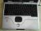 BIELSKO LAPTOP COMPAQ 800 N Z WI-FI