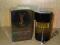 Ysl l'homme la nuit 100 ml WODA PERFUMOWANA