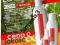 PROMOCJA CLEANER LOVELY ECO PLUS 600ml HIT