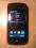 NOKIA 5800 BCM XpressMusic