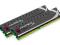 Kingston HyperX 8GB (2x4GB) DDR3 1600MHz Grey XMP