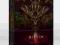 Diablo III: Book of Cain