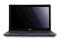 Acer Aspire AS5250 LX.RJY0C.034 E450/15.6/2GB/320