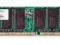 nanya DDR 512MB PC-3200 400MHz