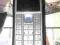Nokia 6230i stan DOBRY pełen zestaw!