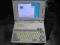 Stary laptop COMPAQ LTE ELITE 4/75CX sprawny !!!