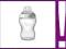 Tommee Tippee BUTELKA 340 ml 0% BPA SKLEP W-wa