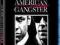 AMERICAN GANGSTER BLU-RAY