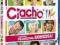 CIACHO BLU-RAY