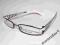 OKULARY OPRAWY  Z UK NAJWYŻSZA JAKOŚĆ !! G1015