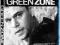 GREEN ZONE BLU-RAY