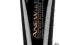Balsam do ciała Anew Ultimate 200 ml