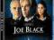 JOE BLACK BLU-RAY