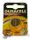 Bateria Duracell CR 1616 -FV-