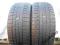 215/55R16 215/55/16 Hankook IceBear W300 M+S