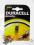 Bateria Duracell MN11 11A L1016 E11A MN 11 -FV-