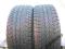 215/55R16 215/55/16 Viking Norway SnowTech M+S