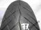 100/90-19 100/90/19 Bridgestone Battlax BT45 F