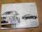 ROVER 45  INSTRUKCJA OBSŁUGI + KSIAŻKA SERWISOWA