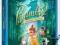 BAMBI 2 BLU-RAY