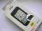 OtterBox Defender ----iPhone 4 4G ---- FVAT 23%