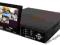 REJESTRATOR 8 KAN. H264,LAN,VGA,3G,MONITOR 7
