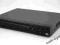 Rejestrator 4 kanałowy z kompresją H.264 ,100 kl