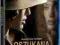 OSZUKANA BLU-RAY