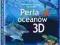 PERŁA OCEANÓW 3D BLU RAY