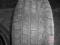 215/55/16   215/55r16   PIRELLI   SOTTOZERO