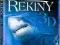 REKINY 3D BLU RAY