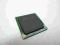 CHIP INTEL NH82801HBM GWAR F-VAT NR11829