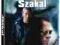 SZAKAL BLU-RAY