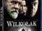 WILKOŁAK (2010) BLU-RAY