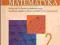 MATEMATYKA 2 / z. rozsz. / Babiański / Nowa Era