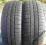 KOMPLET OPON ZIMOWYCH CONTINENTAL 195/55 R.16