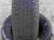 DWIE  OPONY ZIMOWE 225/55 16 PIRELLI WINTER 240