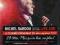 Michel Sardou LIVE 2011 BLU-RAY 26 piosenek