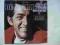 DEAN MARTIN - GENTLE ON MY MIND