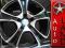 ALU 16" 5x112 VW AUDI SEAT PASSAT GOLF LEON