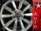 FELGI 17" 5x112 AUDI A4,A5,A6,A7,A8