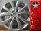 ALU 18" 5x114,3 MAZDA 3, 5, 6 323 626 CX7