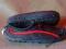 OCEAN PACIFIC buty na rafy nurkowanie 35 22 CM