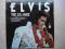 ELVIS PRESLEY - THE U.S. MALE