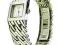 DAMSKI ZEGAREK GUESS  SUPER TANIO OD 169 PLN!!!!!