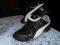 Adidasy PUMA r.32-33